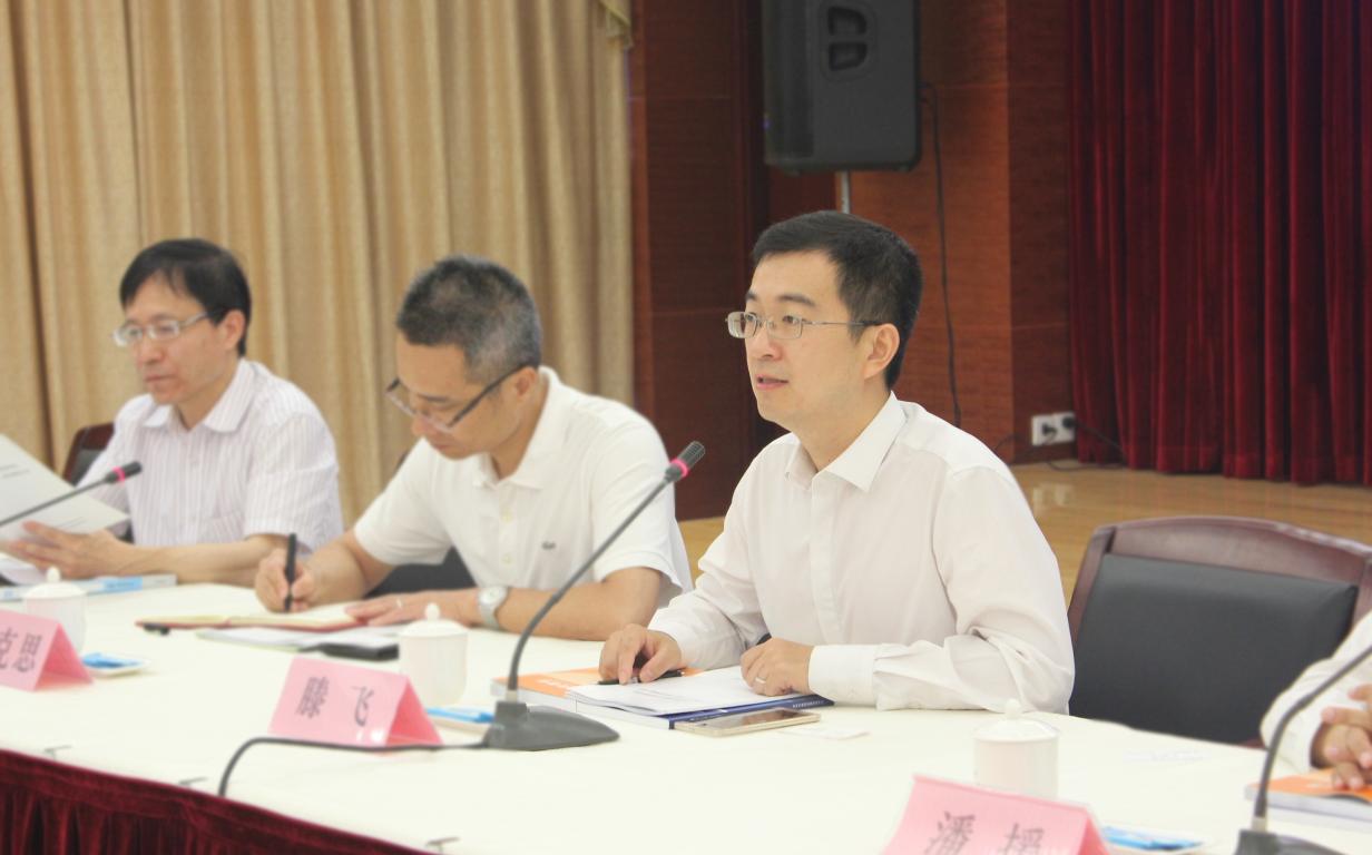 pg电子模拟器(中国游)官方网站