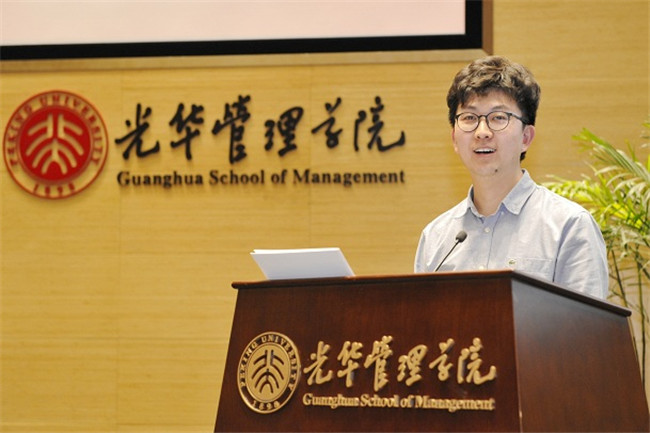 pg电子模拟器(中国游)官方网站