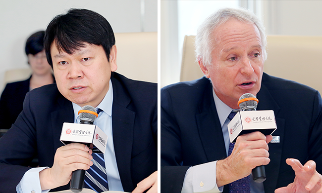 pg电子模拟器(中国游)官方网站