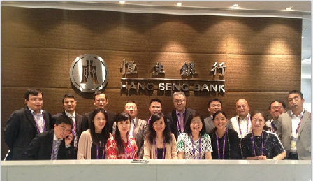 pg电子模拟器(中国游)官方网站