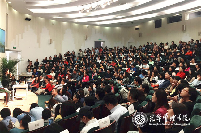 pg电子模拟器(中国游)官方网站