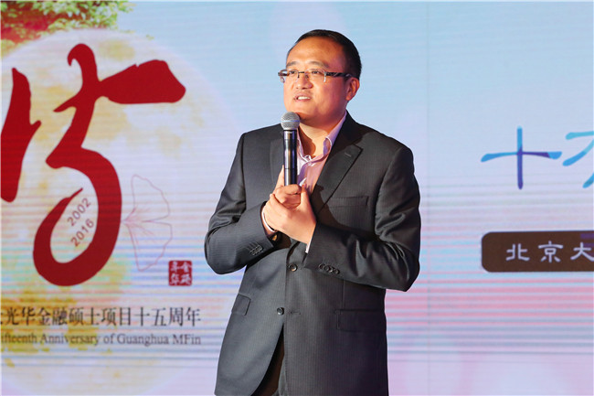 pg电子模拟器(中国游)官方网站