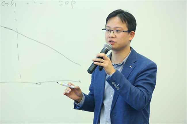 pg电子模拟器(中国游)官方网站