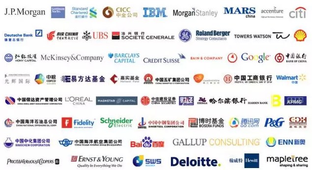 pg电子模拟器(中国游)官方网站