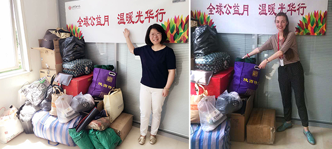 pg电子模拟器(中国游)官方网站