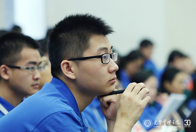 pg电子模拟器(中国游)官方网站