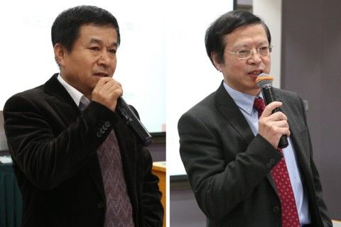 pg电子模拟器(中国游)官方网站