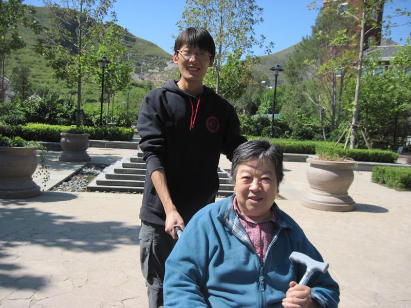 pg电子模拟器(中国游)官方网站