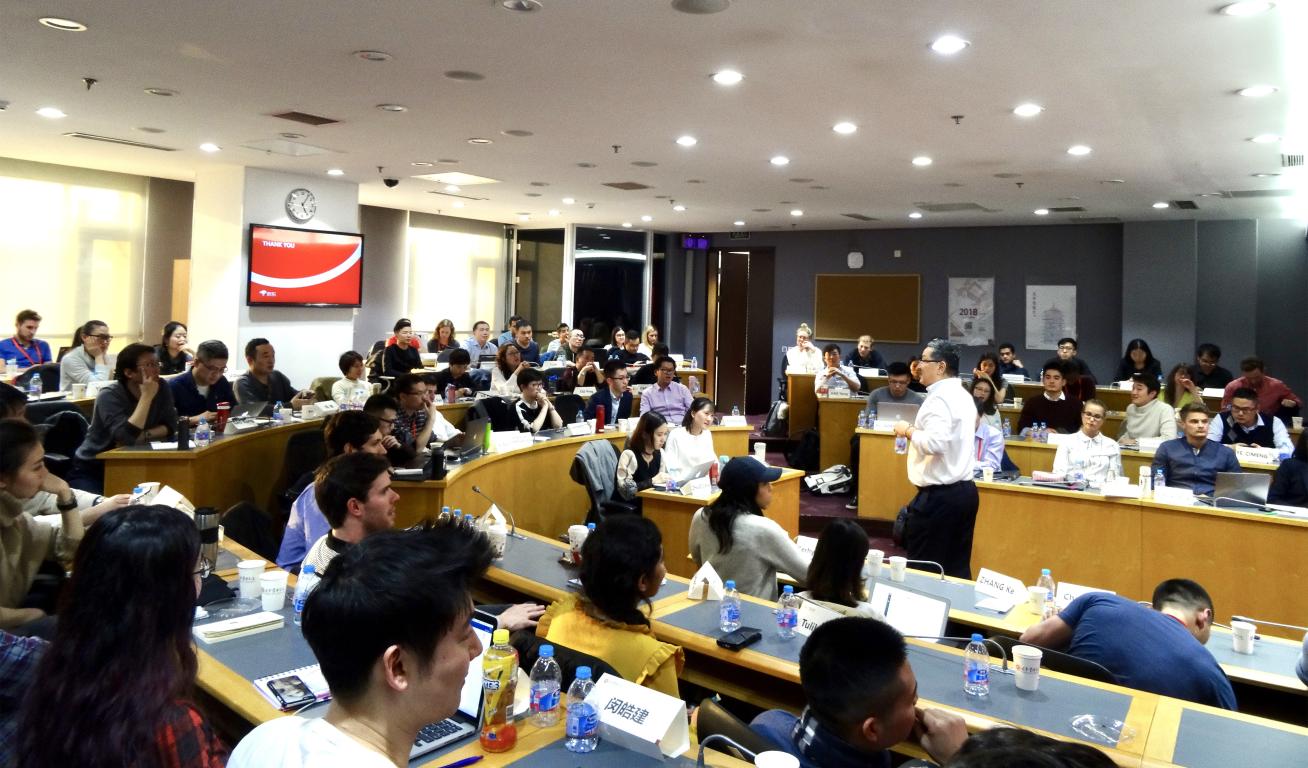 pg电子模拟器(中国游)官方网站