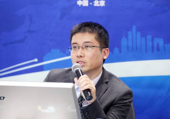 pg电子模拟器(中国游)官方网站