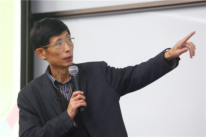 pg电子模拟器(中国游)官方网站