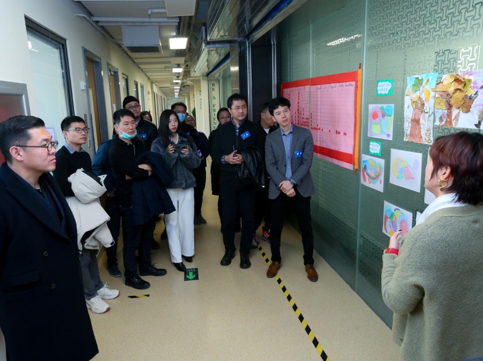 pg电子模拟器(中国游)官方网站