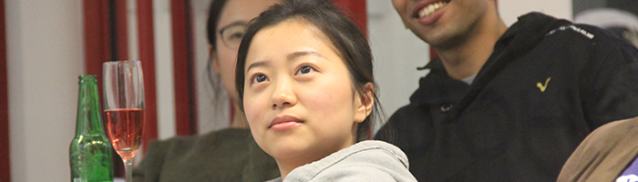 pg电子模拟器(中国游)官方网站