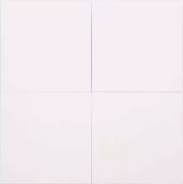 pg电子模拟器(中国游)官方网站