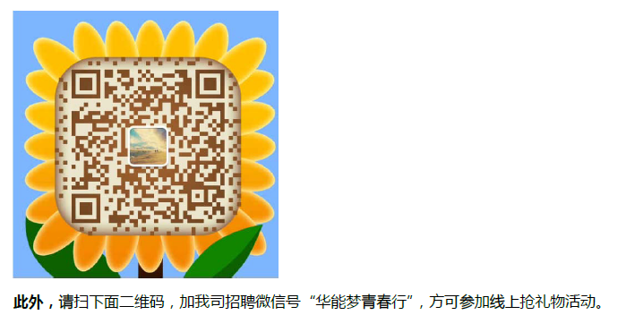 pg电子模拟器(中国游)官方网站