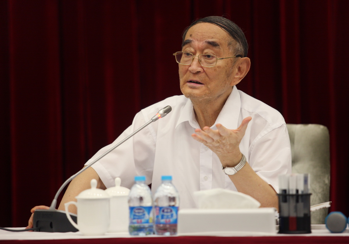 pg电子模拟器(中国游)官方网站