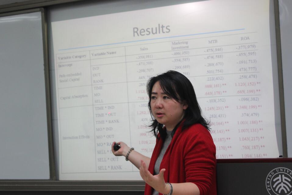 pg电子模拟器(中国游)官方网站