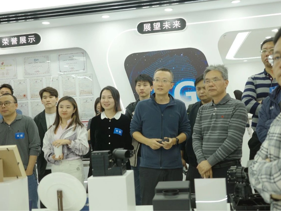 pg电子模拟器(中国游)官方网站