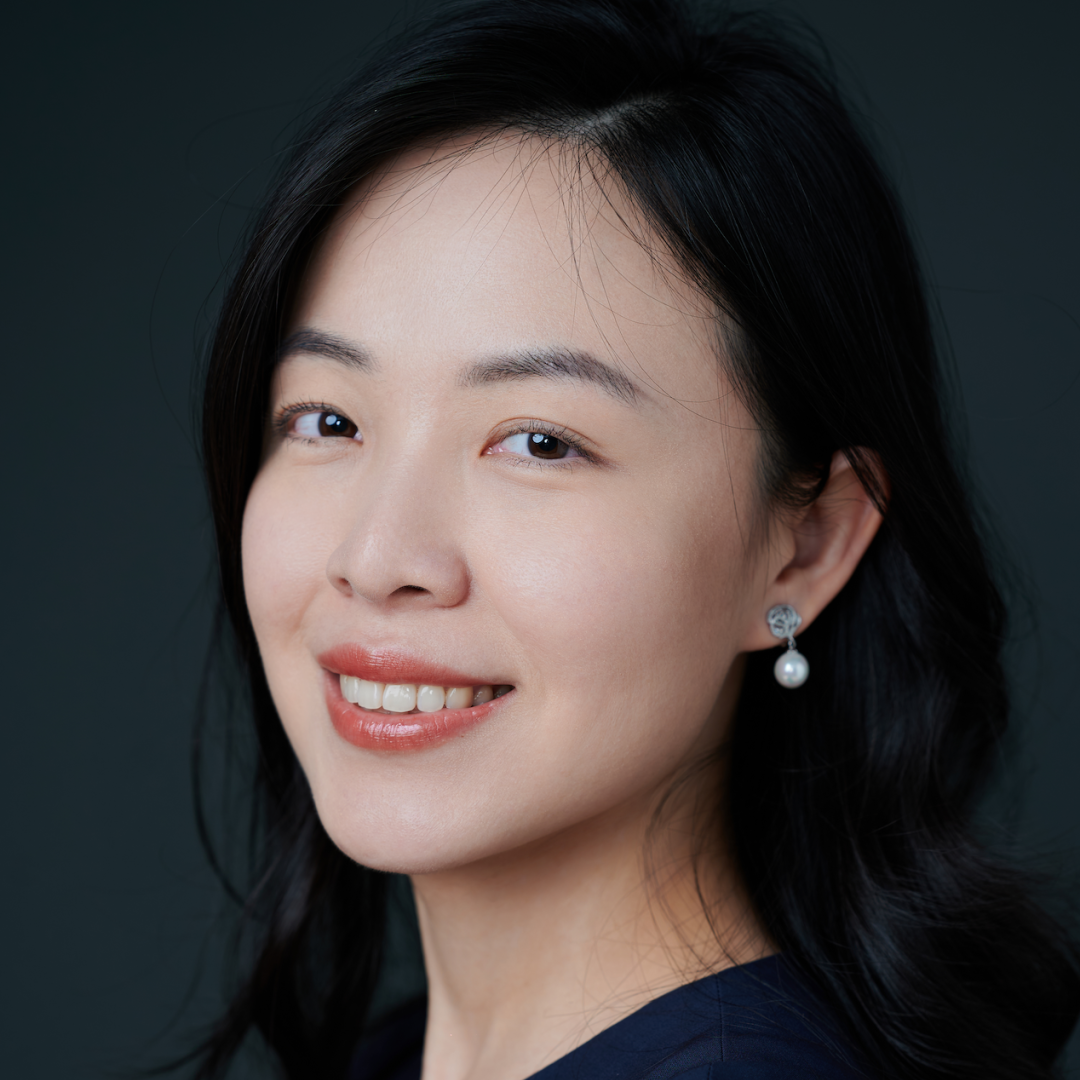 pg电子模拟器(中国游)官方网站