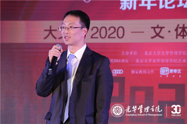 pg电子模拟器(中国游)官方网站