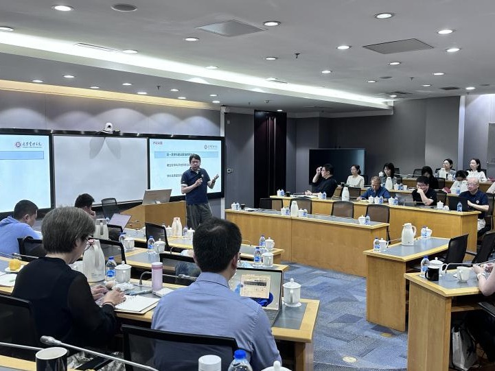 pg电子模拟器(中国游)官方网站