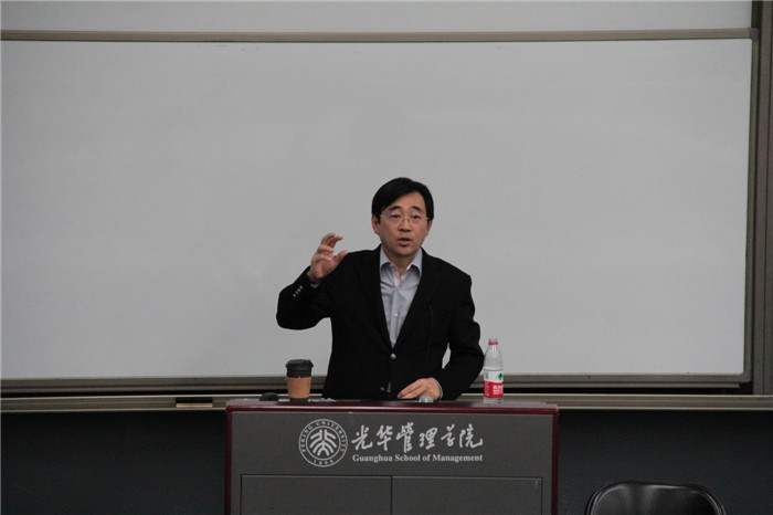 pg电子模拟器(中国游)官方网站