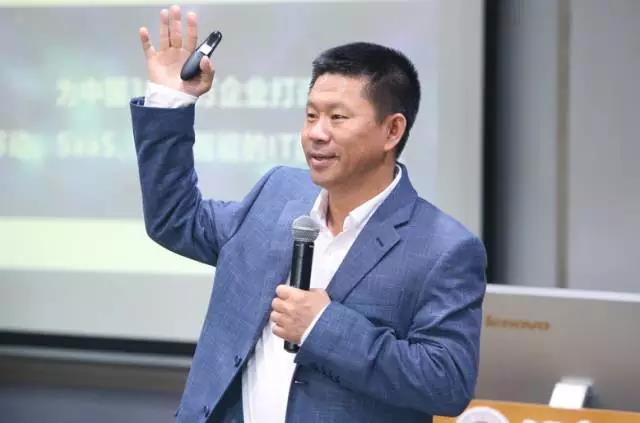 pg电子模拟器(中国游)官方网站