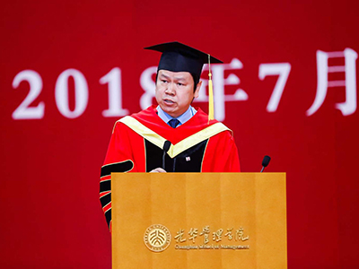 pg电子模拟器(中国游)官方网站