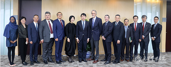 pg电子模拟器(中国游)官方网站