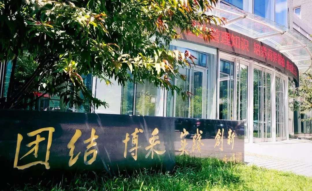 pg电子模拟器(中国游)官方网站