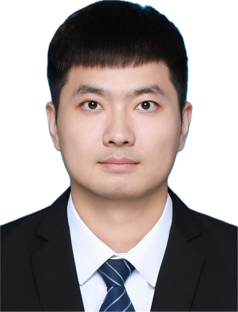 pg电子模拟器(中国游)官方网站