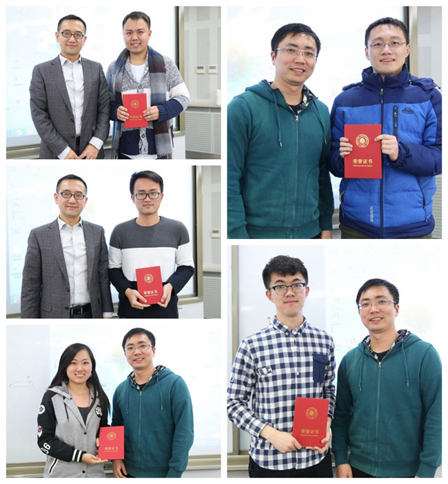 pg电子模拟器(中国游)官方网站