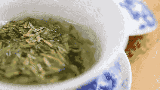 pg电子模拟器(中国游)官方网站