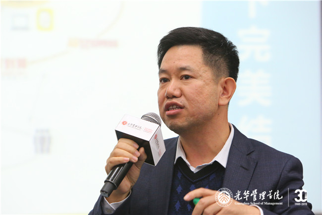 pg电子模拟器(中国游)官方网站
