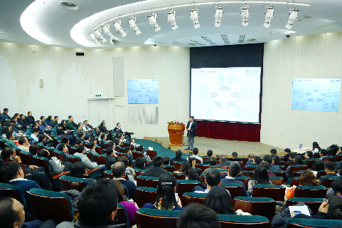 pg电子模拟器(中国游)官方网站