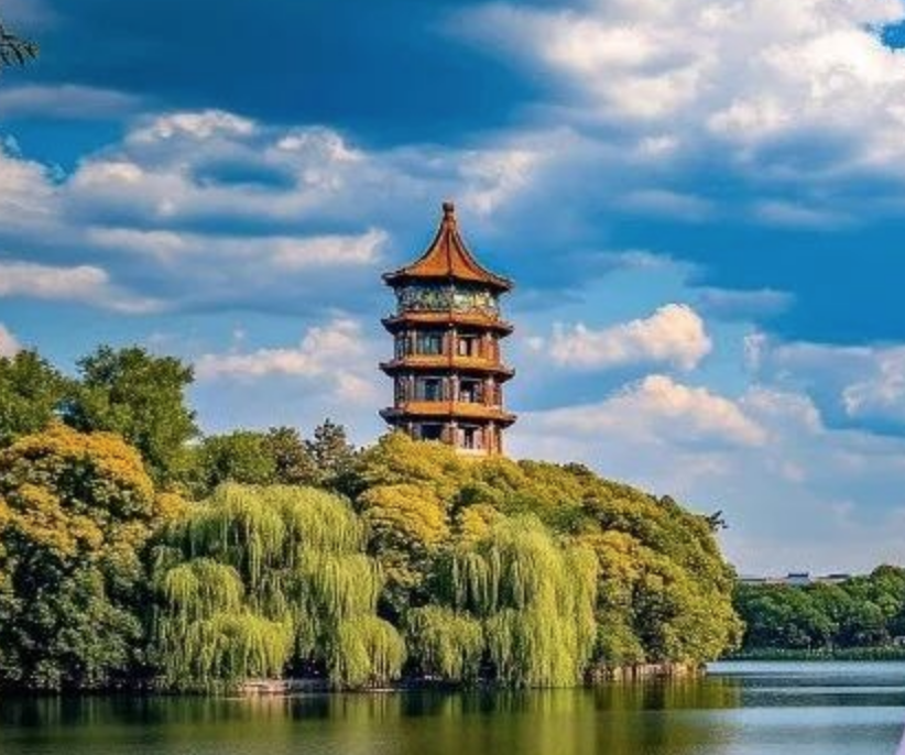 pg电子模拟器(中国游)官方网站
