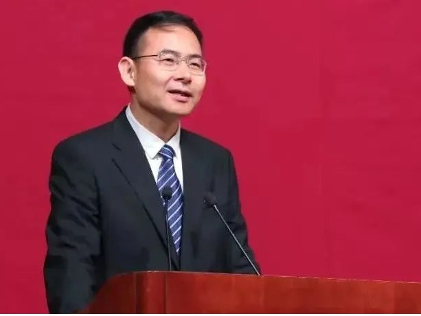 pg电子模拟器(中国游)官方网站