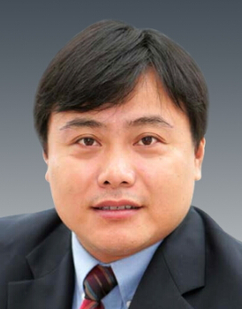 pg电子模拟器(中国游)官方网站