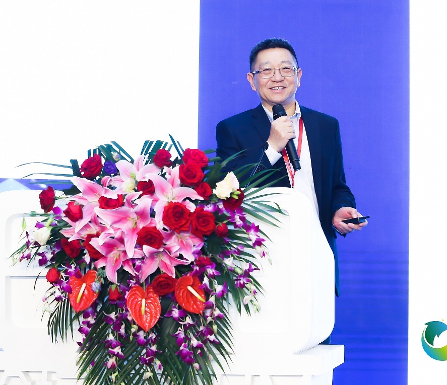 pg电子模拟器(中国游)官方网站