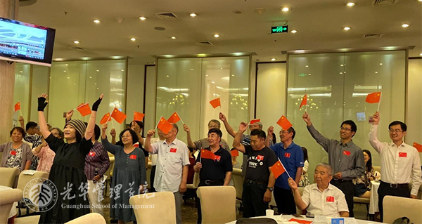 pg电子模拟器(中国游)官方网站