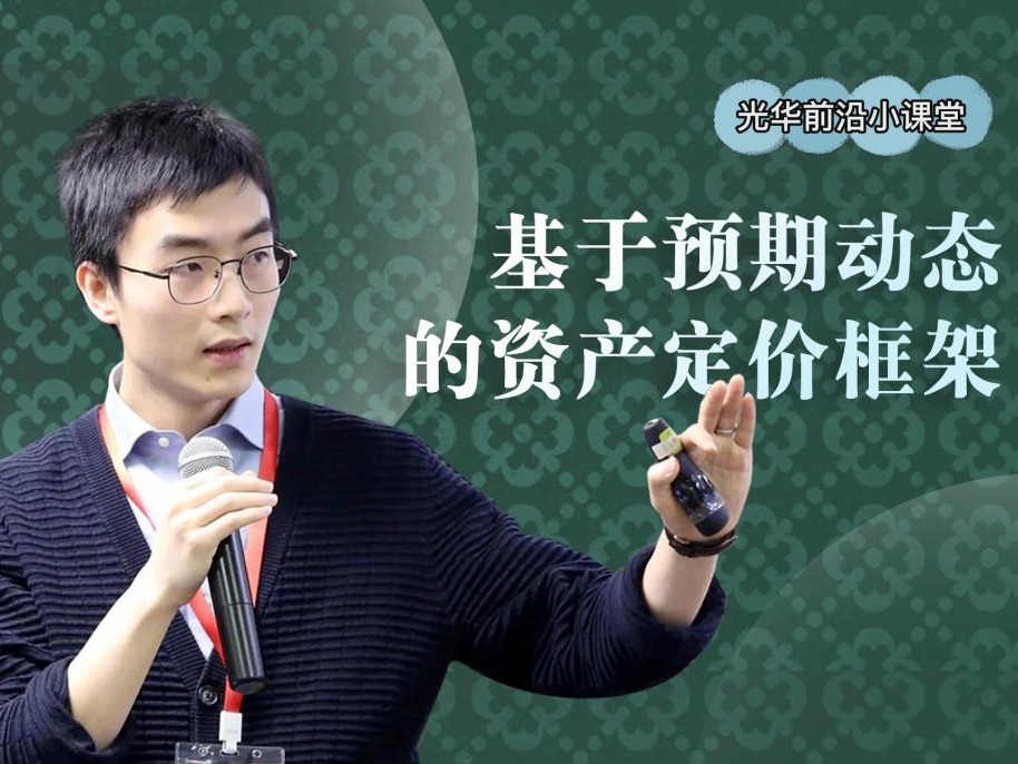 pg电子模拟器(中国游)官方网站