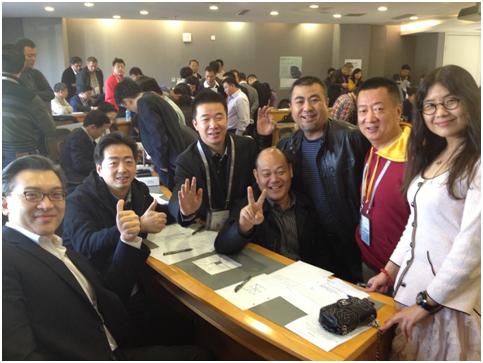 pg电子模拟器(中国游)官方网站
