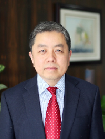 pg电子模拟器(中国游)官方网站