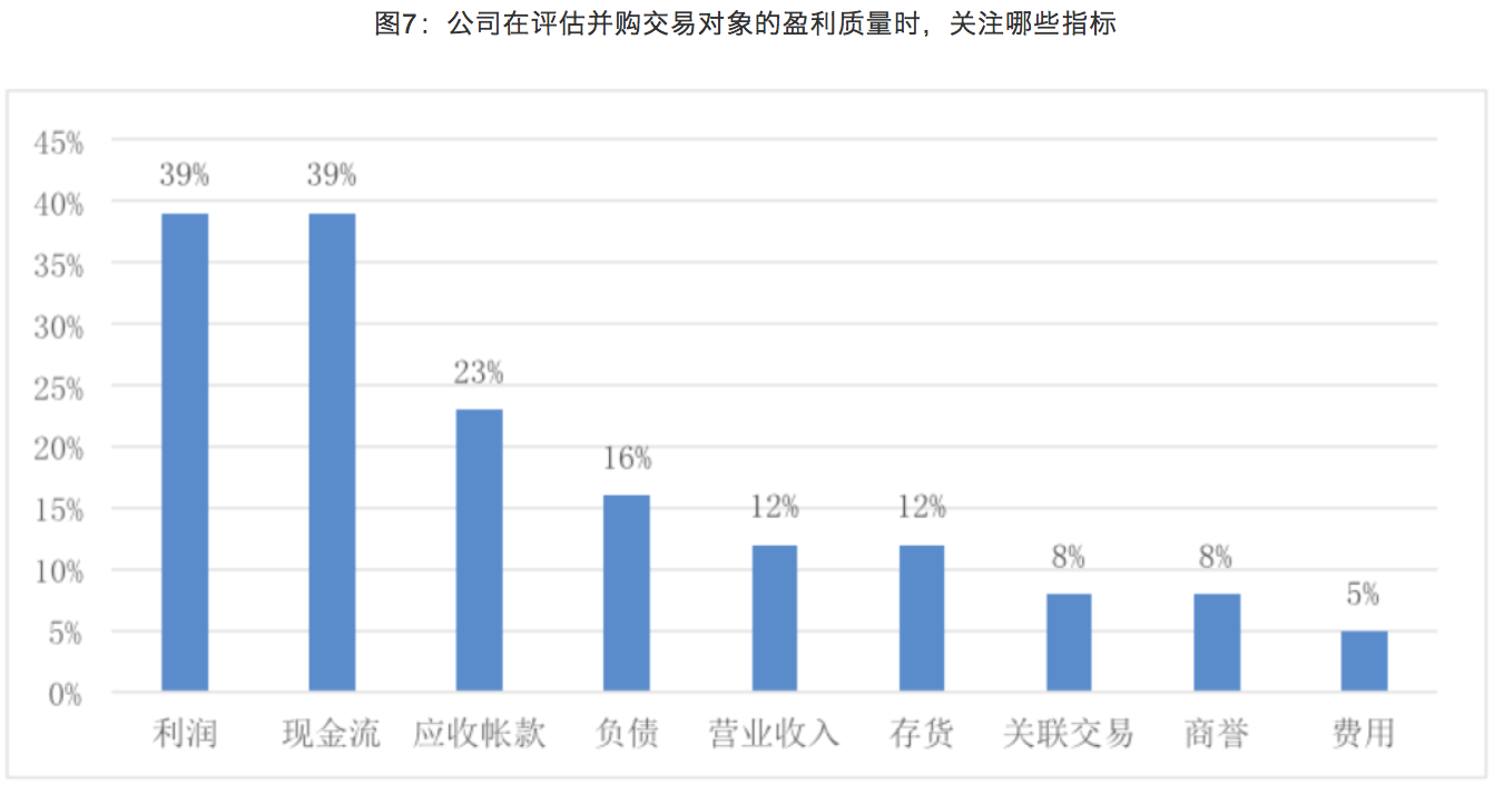 pg电子模拟器(中国游)官方网站