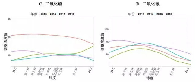 pg电子模拟器(中国游)官方网站