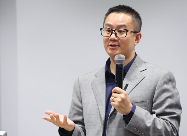 pg电子模拟器(中国游)官方网站