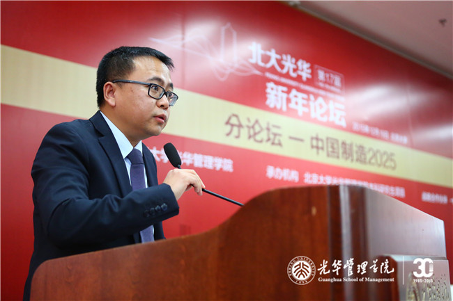 pg电子模拟器(中国游)官方网站