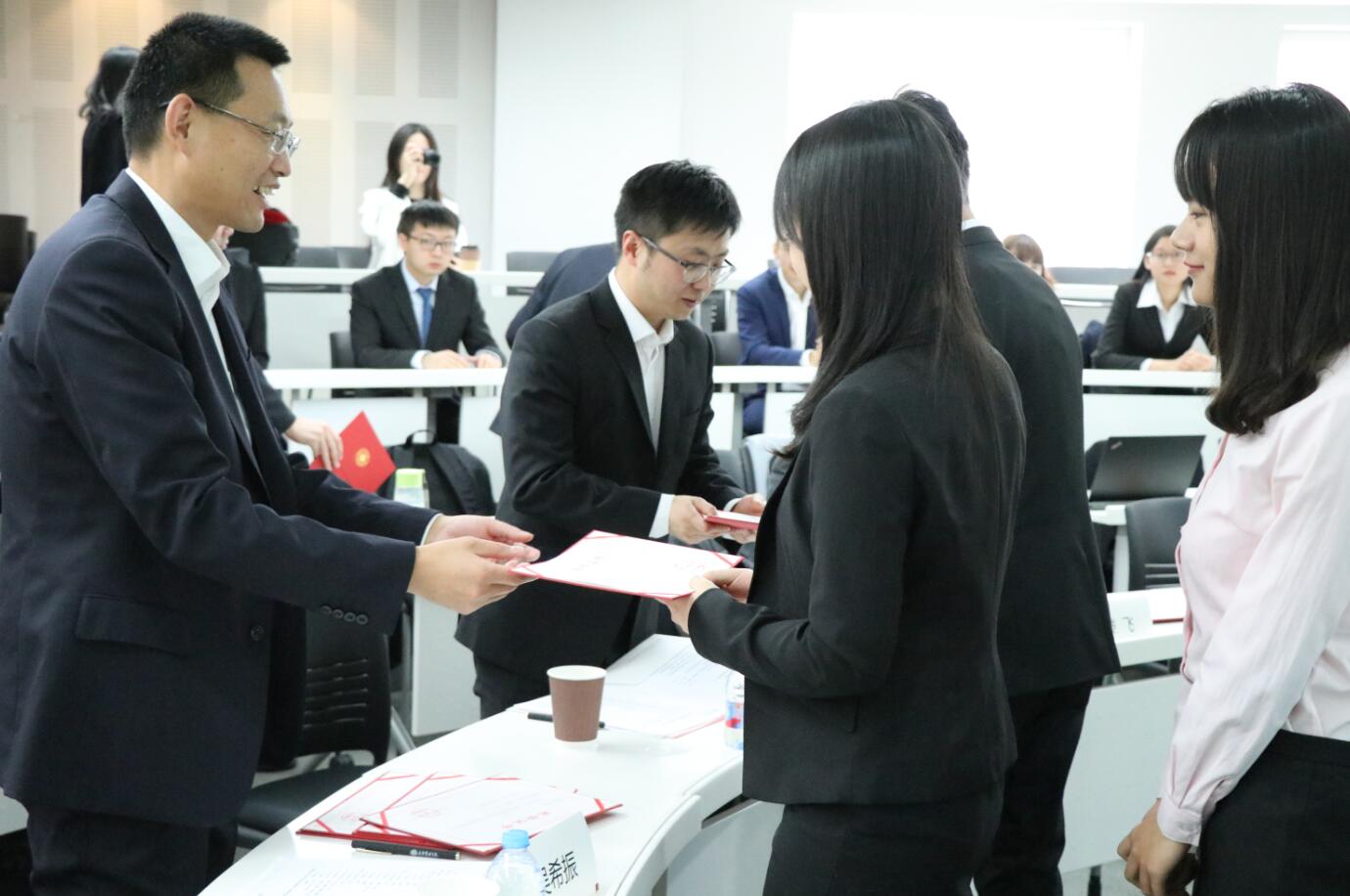 pg电子模拟器(中国游)官方网站
