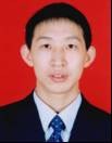 pg电子模拟器(中国游)官方网站