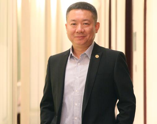 pg电子模拟器(中国游)官方网站